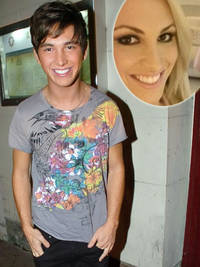 Former Big Brother contestant Rodrigo Lopes confirms sex change and completes transition to Rebekah Shelton