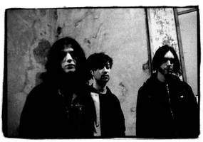 Good Trip, Bad Trip: The Wytches