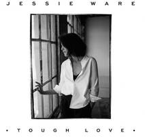 Listen: Jessie Ware - 'Kind Of... Sometimes... Maybe'