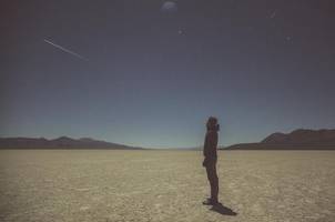 Tycho Shares Performance Clip